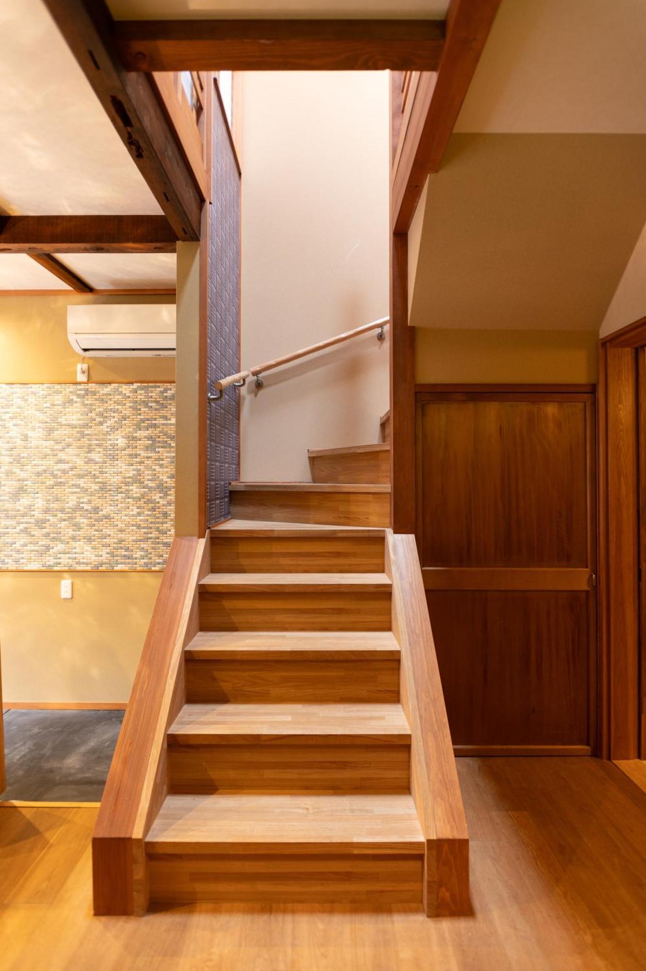 Suiren Traditional Boutique Townhouse Kyoto Buitenkant foto