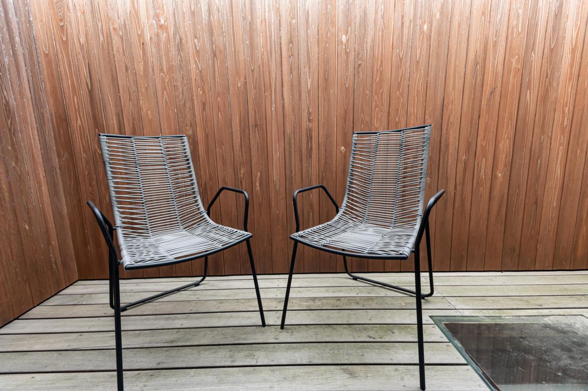 Suiren Traditional Boutique Townhouse Kyoto Buitenkant foto